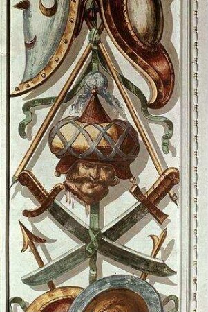 Trophäen