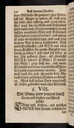 146-164, §§. VIII.-X.