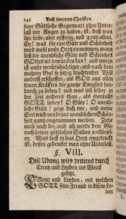 146-164, §§. VIII.-X.