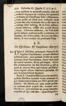 572-585, § II