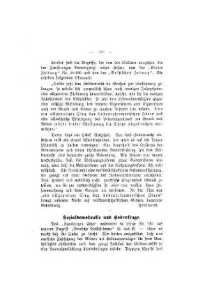 Sozialdemokratie und Bodenfrage