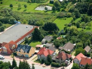 Sanitz