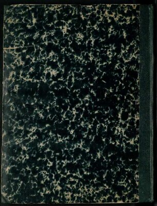 Sefer Shemot