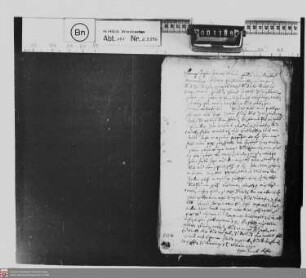 Hoheitssachen, herrschaftliche Einkünfte, Gemeindesachen, freiwillige Gerichtsbarkeit, Rechtsstreitigkeiten, Strafsachen, Ehesachen und Suppliken von Marienberg und aus dem Kirchspiel Marienberg