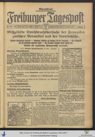 27.05.1915 (Abendblatt)