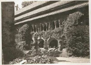 Dom St. Mariä Himmelfahrt