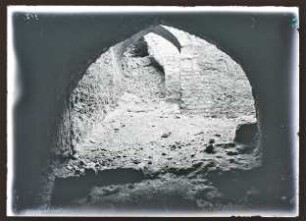 Qasr al-ʿAschiq