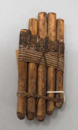 Panflöte