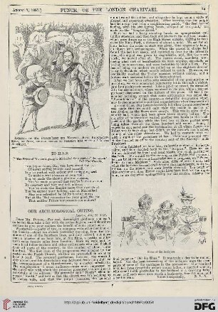 August 7, 1897