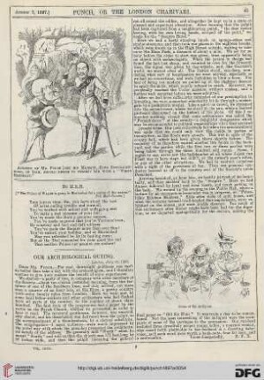 August 7, 1897