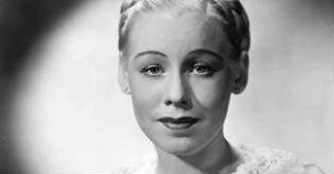 Charlott Daudert