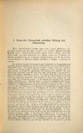 Lehrbuch der Pharmakotherapie