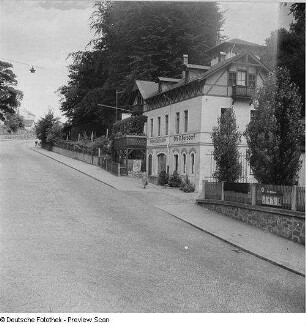 Hellberg, Helmuth