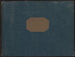 Six nouvelles sonates progressives : pour le forte-piano avec violon ; oeuvre 48