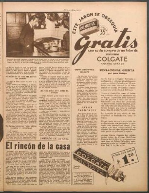 Contra las hormigas
