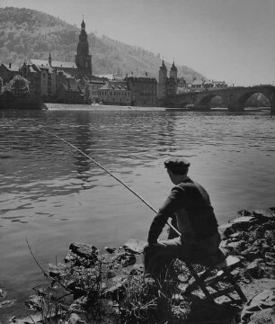 Archivfotografie "heidelberg_ueberblicke_569"