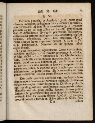 19-30, §§. VI.-VIII.