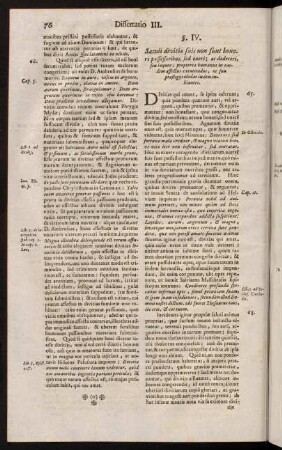 76-94, §§. IV. - V.
