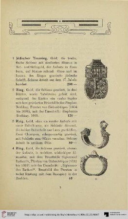 Nr. 1-393