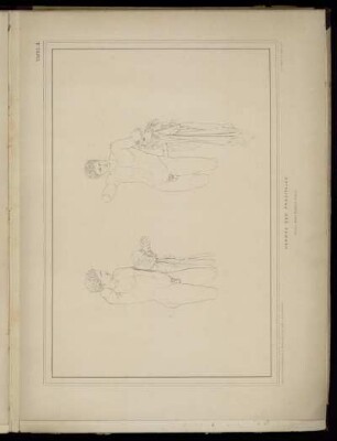 Hermes des Praxiteles
