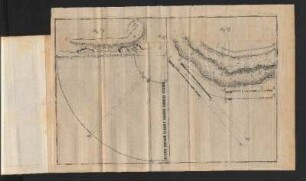 Fig. 74.-75.