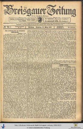 27.03.1906 (I.)