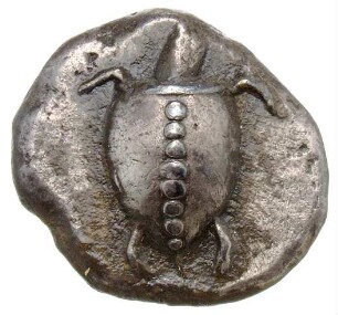 Aigina