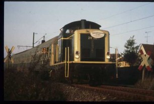 211 196- mit Sdz