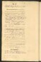 Standesamtsbuch der Stadt Aschaffenburg: Geburten 365/1900 - 184/1901