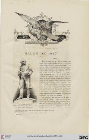 13: Salon de 1887, [9]