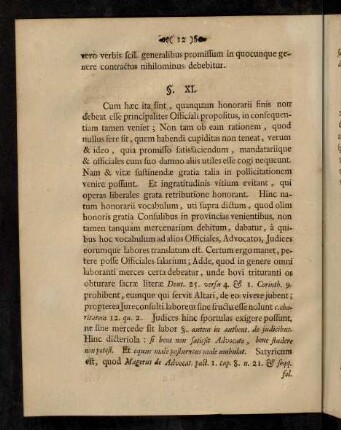 12-26, §§. XI.-XXVIII.