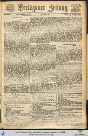 11.03.1902 (I.)