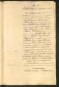Standesamtsbuch der Stadt Aschaffenburg: Geburten 365/1900 - 184/1901