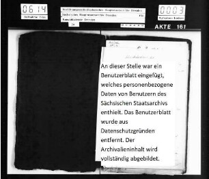 Verzeichnis der Kunstfonds-Albumblätter