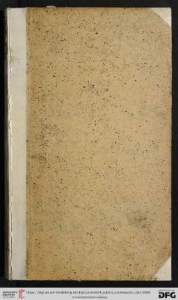 Band1: Protokoll deren kaiserlich-königlich-landesfürstlichen Verordnungen, und Gesetze In Publico Ecclesiasticis: ... Samt einem weitläufigen alphabetisch u. kronologischen Register über jede in dem Werke behandelte Gegenstände: von 1770 bis inclusive 1782