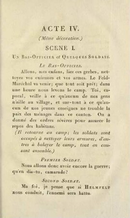 77-87, Acte IV.