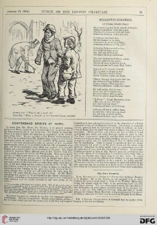 January 23, 1864