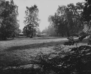 Archivfotografie "motive_gaerten_4102"