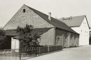 Gasthaus, Nochten