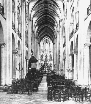 Noyon (Oise)