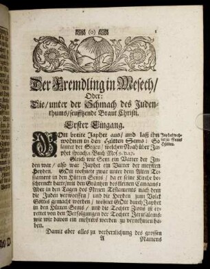 [Predigten über die Psalmen der Stuffen]