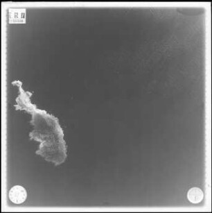 Aufnahme 061