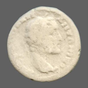 cn coin 4470 (Hadrianopolis)