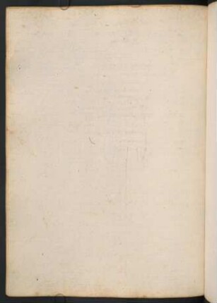 Leerseiten [weitere ca. 145 (!) Blätter am Ende des Bandes nicht mitgescannt]