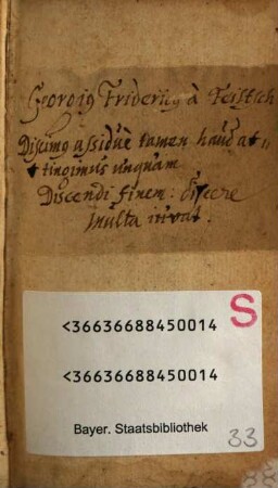 Valerii Max. Dictorum factorumque memorabilium exempla