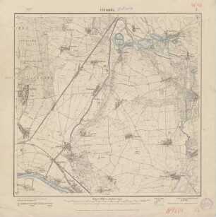 4646 (alte Nr.: 17) (Colmnitz) Zeithain