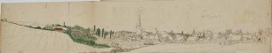 Eutin