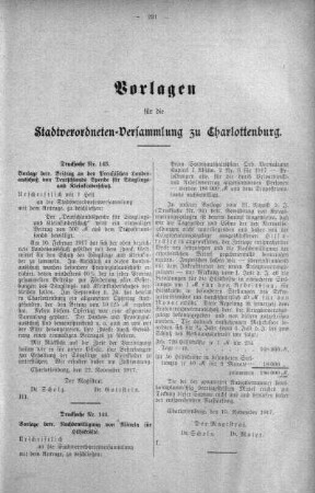 No. 16 (143-153) (143,144), 12. Dezember 1917