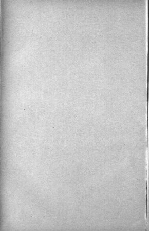 No. 4. (26-28), 22. Februar 1919