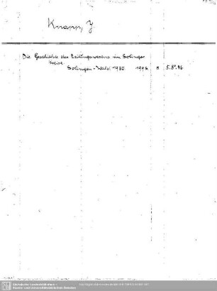 Knapp, J.
